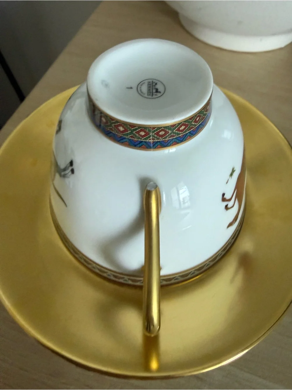 Hermes brand hermès